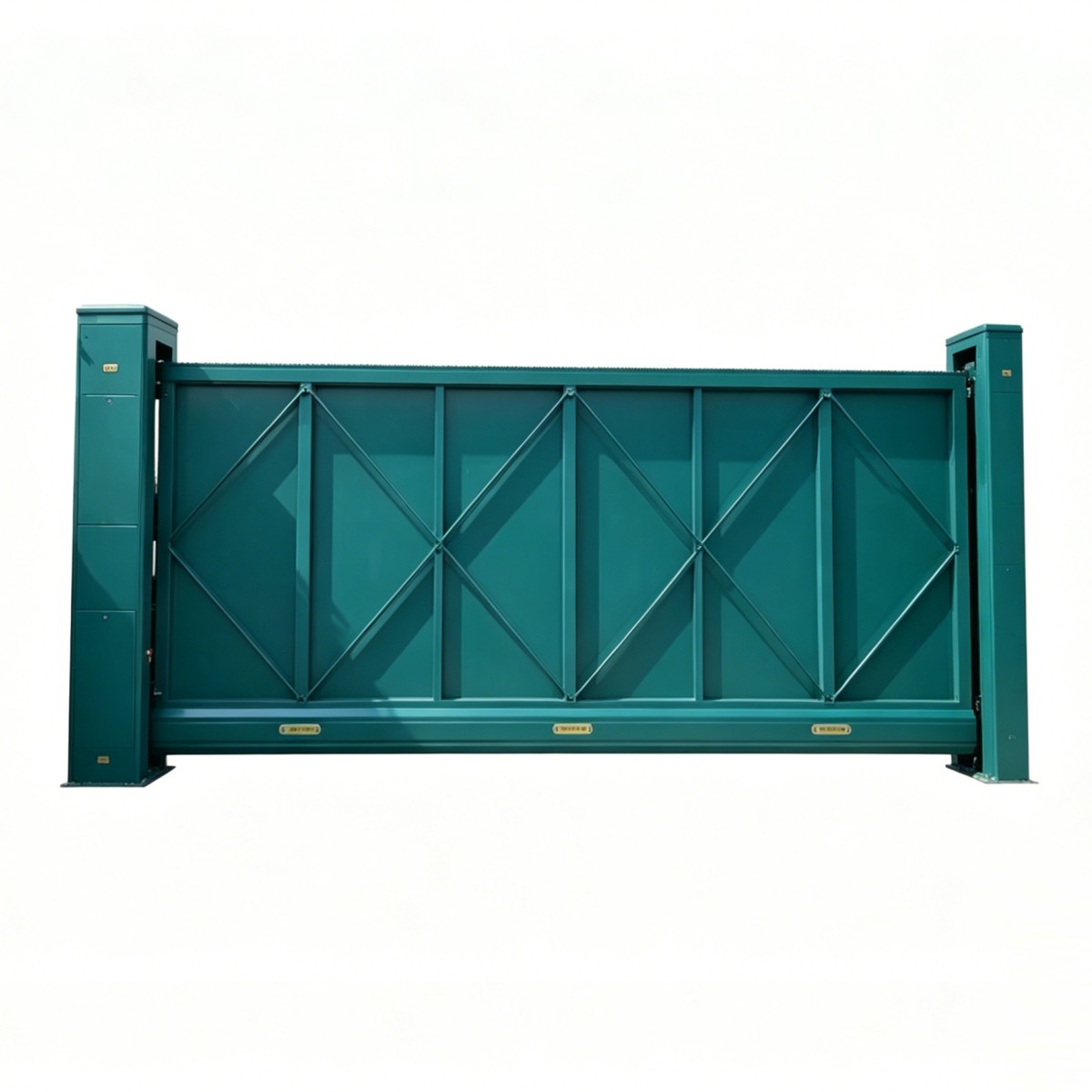 衡阳耒阳三都镇电动悬空门